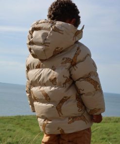 Phoebesmith.shopae0c5c9967 2