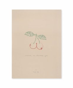 Phoebesmith.shopae18e58472 1