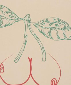 Phoebesmith.shopae18e58472 2