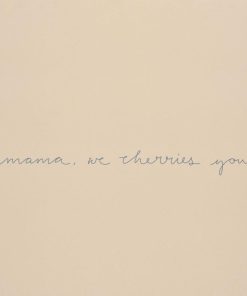 Phoebesmith.shopae18e58472 3