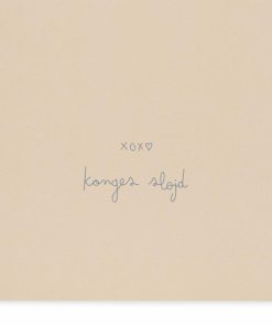 Phoebesmith.shopae18e58472 4