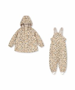 Phoebesmith.shopae2a24b45b 1