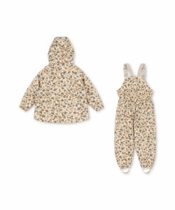 Phoebesmith.shopae2a24b45b 2