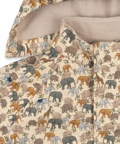 Phoebesmith.shopae2a24b45b 3