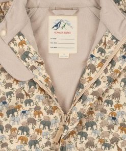 Phoebesmith.shopae2a24b45b 4