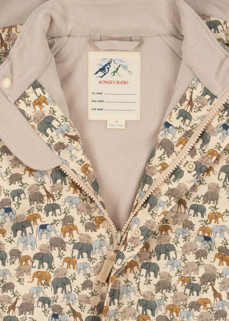 Phoebesmith.shopae2a24b45b 4