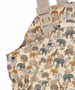 Phoebesmith.shopae2a24b45b 5