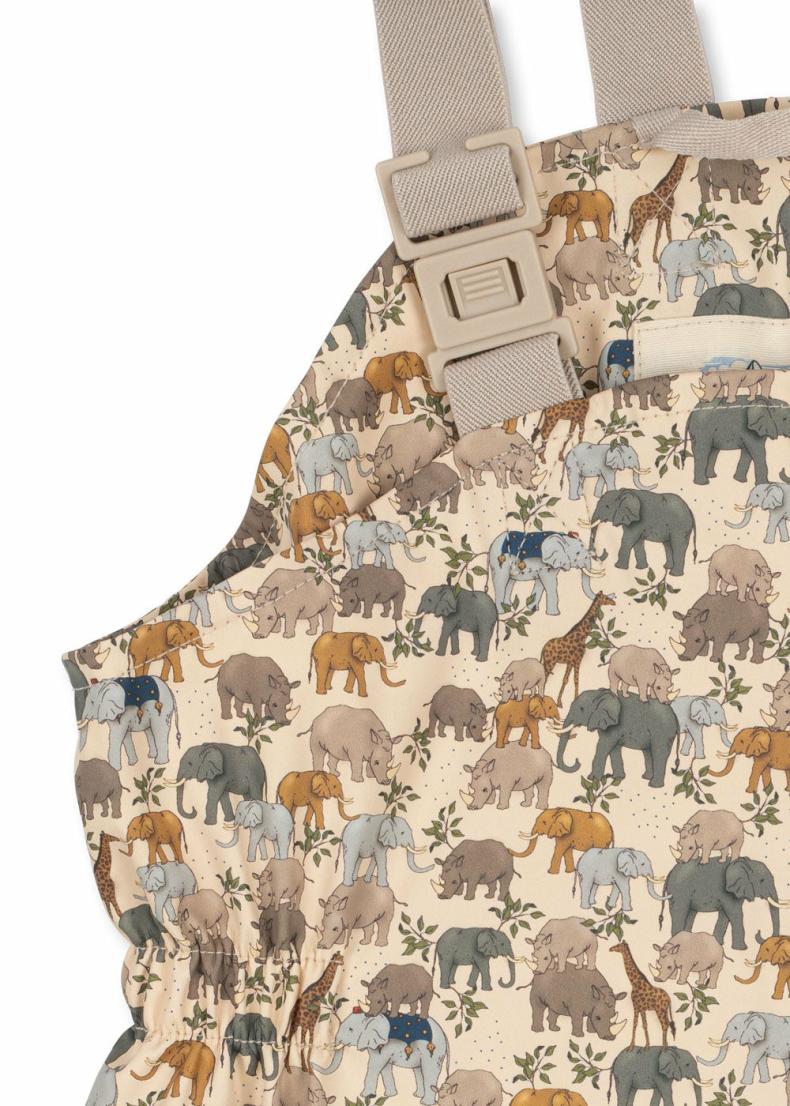 Phoebesmith.shopae2a24b45b 5