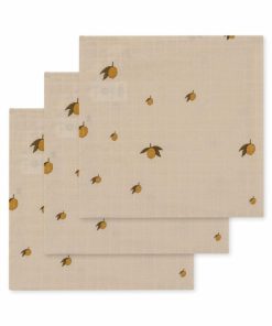 Phoebesmith.shopae752b84a0 1