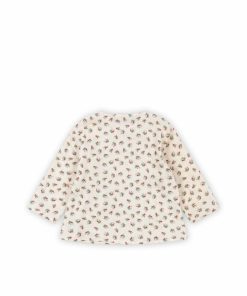 Phoebesmith.shopaea42b40cb 2