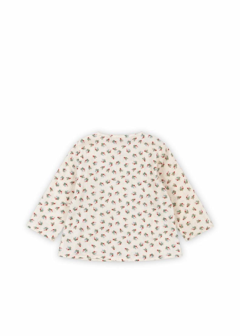 Phoebesmith.shopaea42b40cb 2