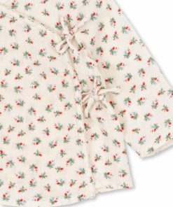 Phoebesmith.shopaea42b40cb 3