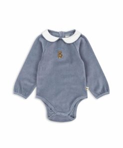 Phoebesmith.shopaf552289a8 1