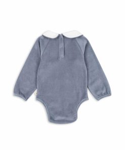 Phoebesmith.shopaf552289a8 2