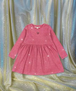 Phoebesmith.shopaf5c01b2a3 1