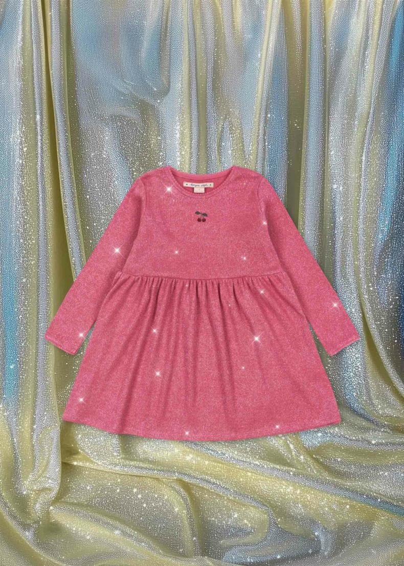 Phoebesmith.shopaf5c01b2a3 1