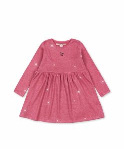 Phoebesmith.shopaf5c01b2a3 2