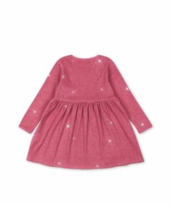 Phoebesmith.shopaf5c01b2a3 3