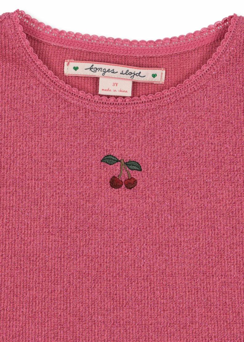 Phoebesmith.shopaf5c01b2a3 4