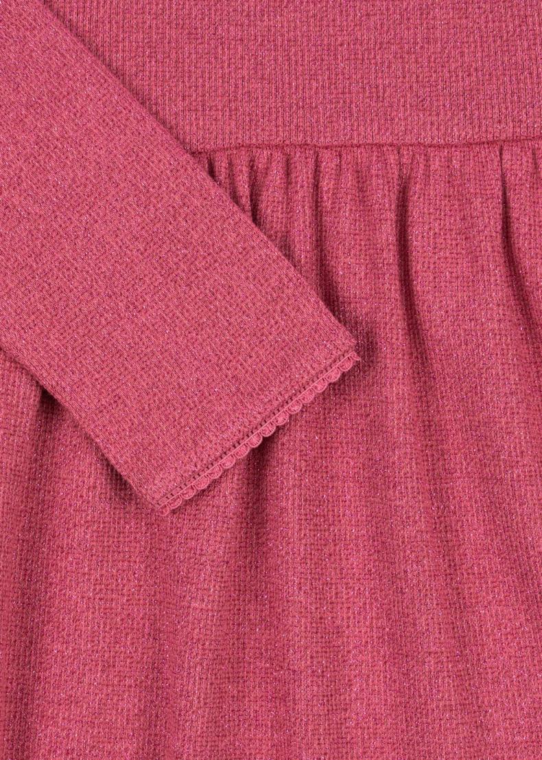 Phoebesmith.shopaf5c01b2a3 5