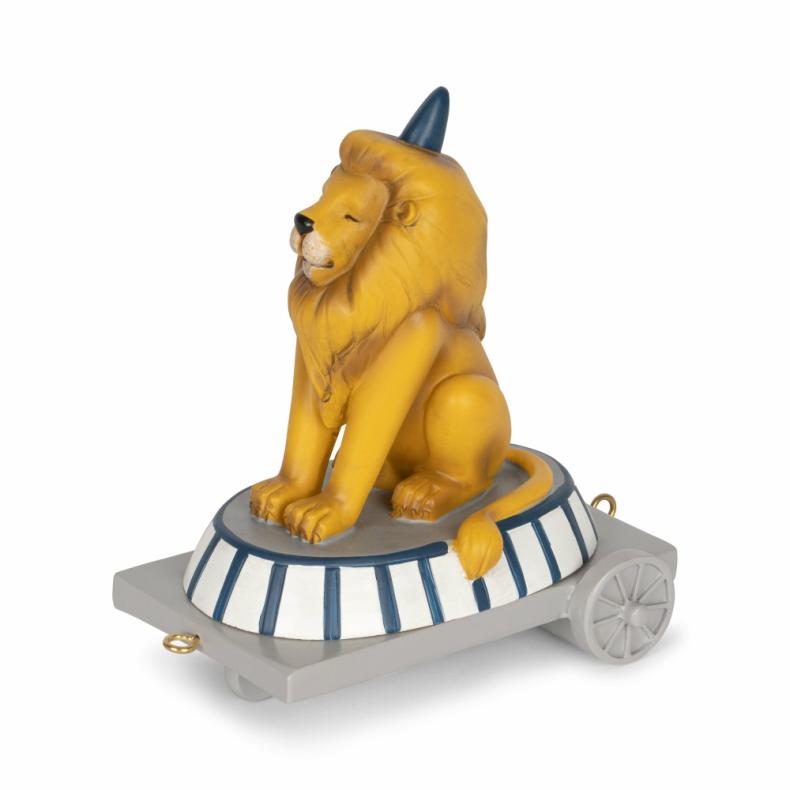 Phoebesmith.shopafef354ab9 1