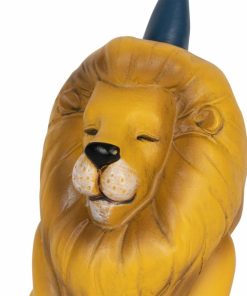 Phoebesmith.shopafef354ab9 2