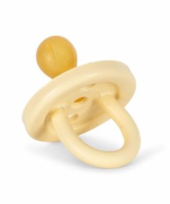 Phoebesmith.shopb026441dc9 1