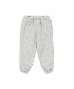 Phoebesmith.shopb049cea58c 1