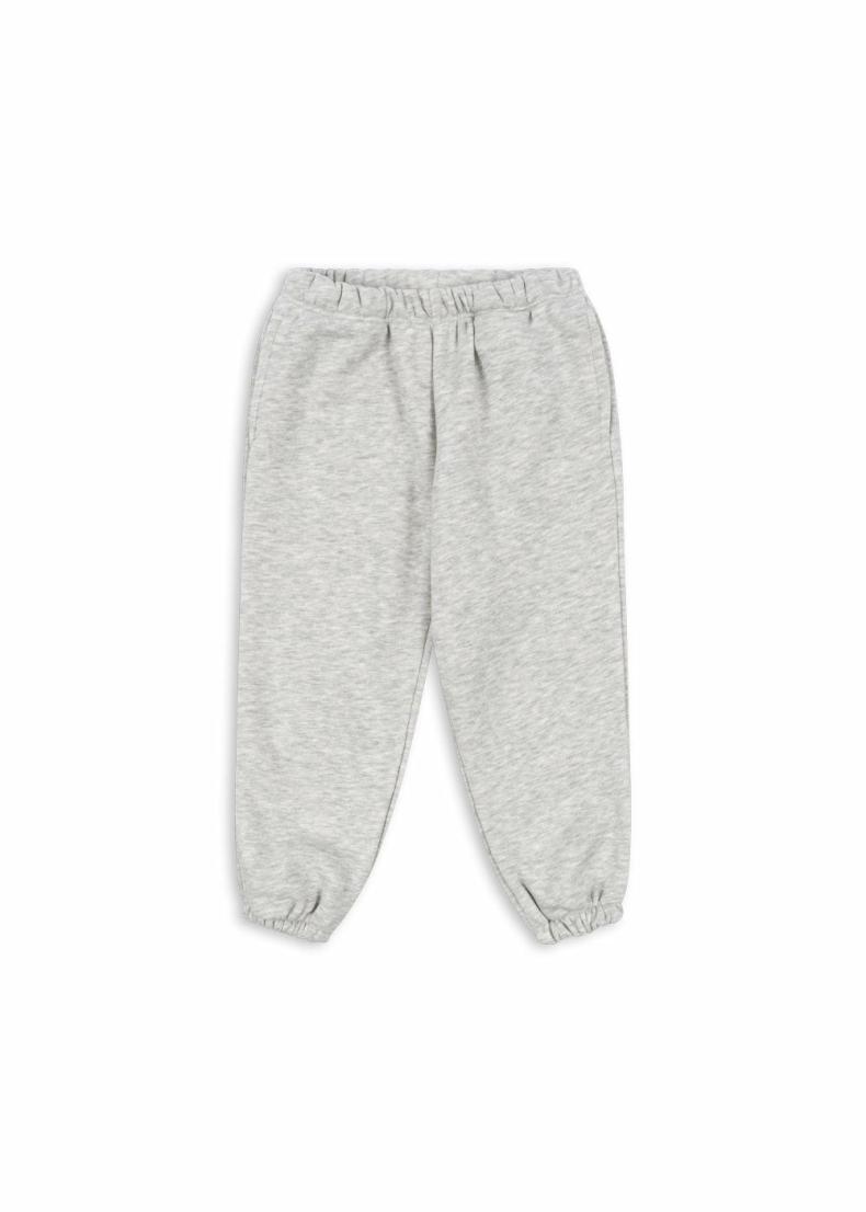 Phoebesmith.shopb049cea58c 1