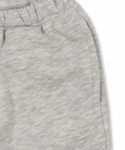 Phoebesmith.shopb049cea58c 3