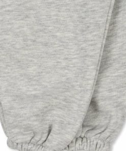 Phoebesmith.shopb049cea58c 4