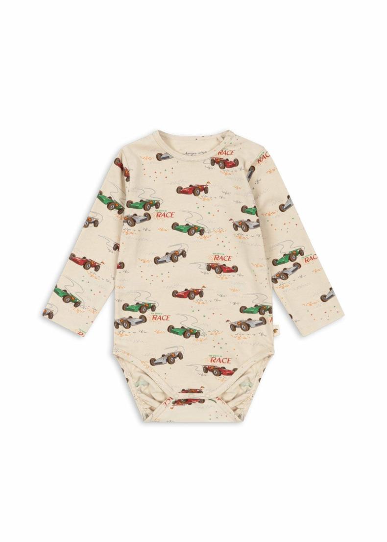 Phoebesmith.shopb148a5fd69 1