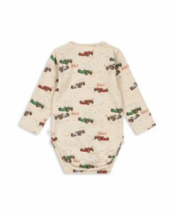 Phoebesmith.shopb148a5fd69 2