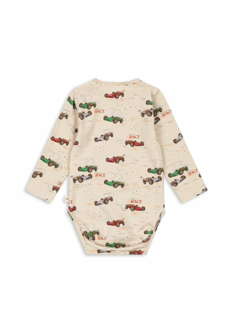 Phoebesmith.shopb148a5fd69 2