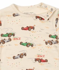 Phoebesmith.shopb148a5fd69 3