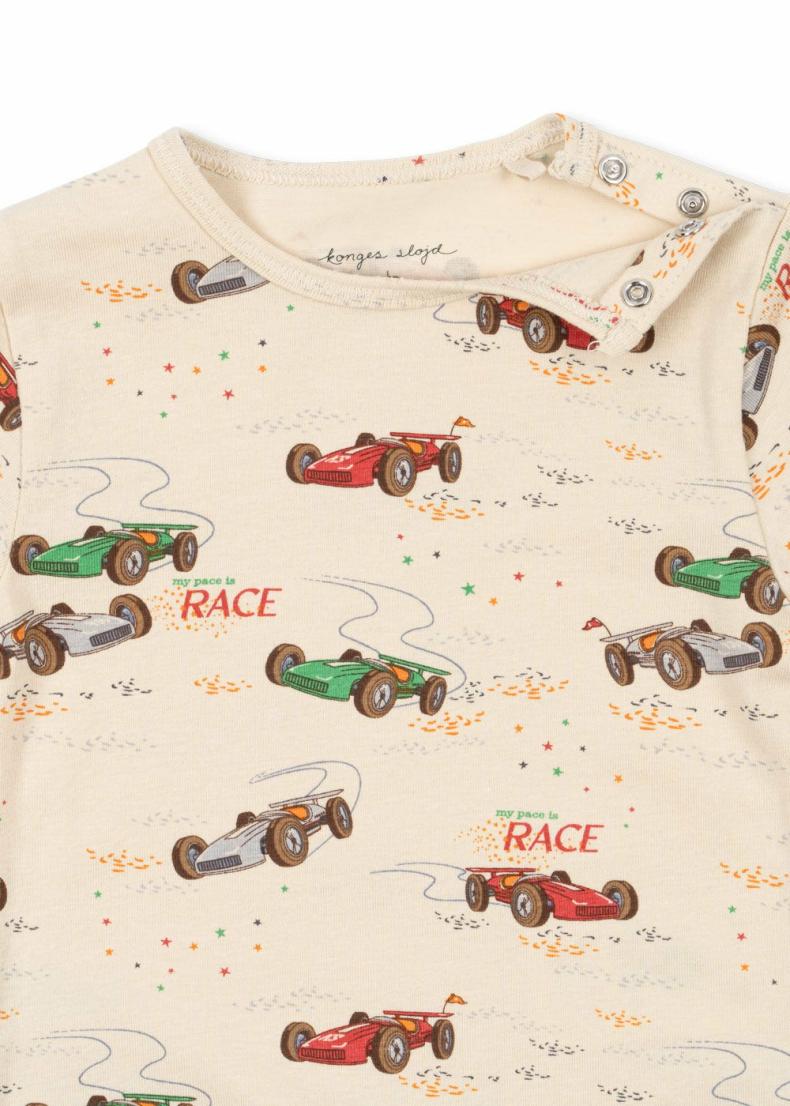 Phoebesmith.shopb148a5fd69 3