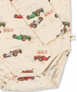 Phoebesmith.shopb148a5fd69 4