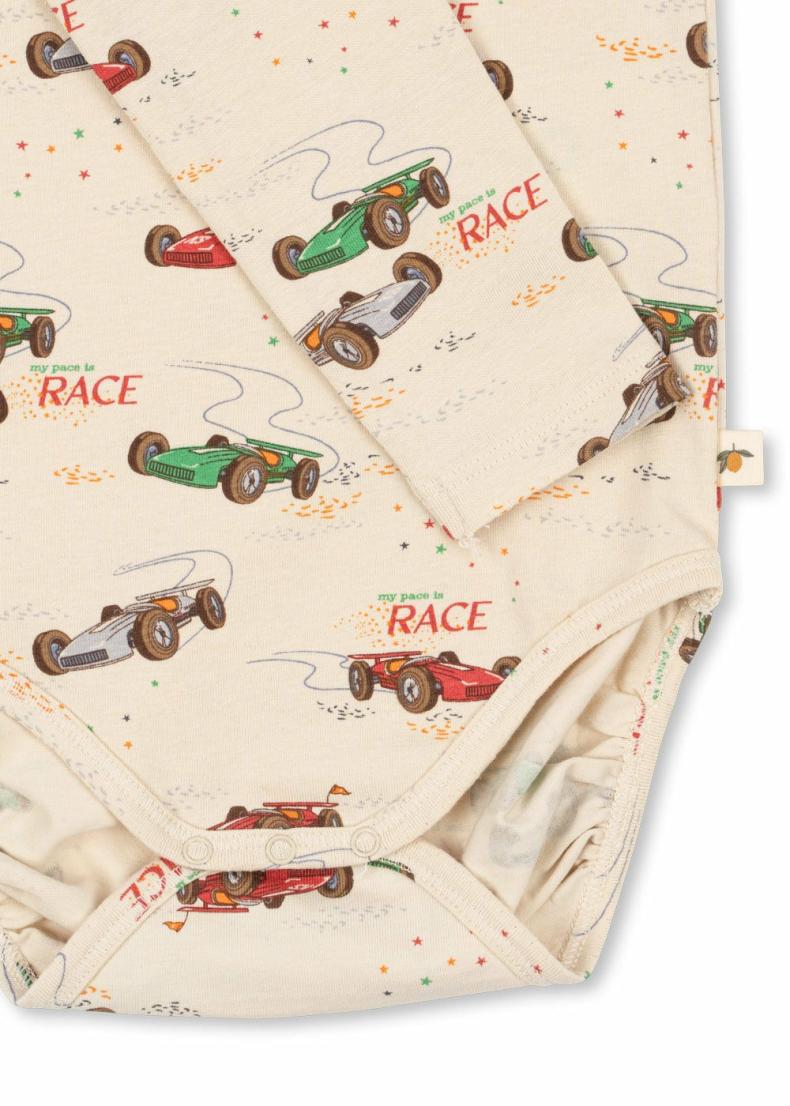 Phoebesmith.shopb148a5fd69 4