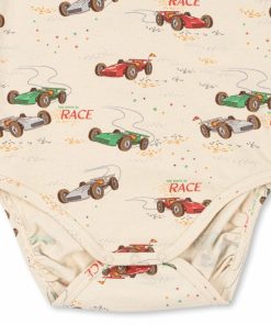 Phoebesmith.shopb148a5fd69 5