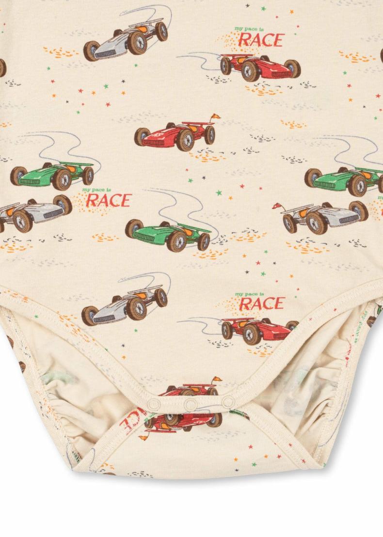 Phoebesmith.shopb148a5fd69 5