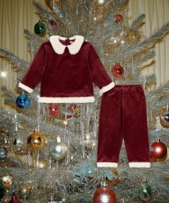 Phoebesmith.shopb15ab58f6d 1