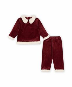 Phoebesmith.shopb15ab58f6d 2