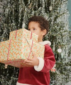 Phoebesmith.shopb15ab58f6d 3