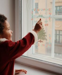 Phoebesmith.shopb15ab58f6d 4