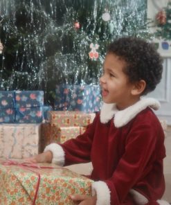 Phoebesmith.shopb15ab58f6d 5