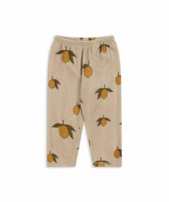 Phoebesmith.shopb1ae59fa10 1