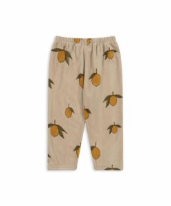 Phoebesmith.shopb1ae59fa10 2