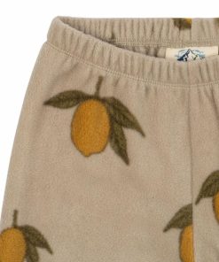 Phoebesmith.shopb1ae59fa10 3