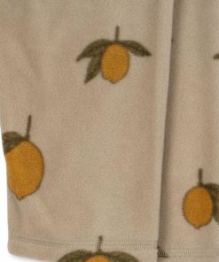 Phoebesmith.shopb1ae59fa10 4