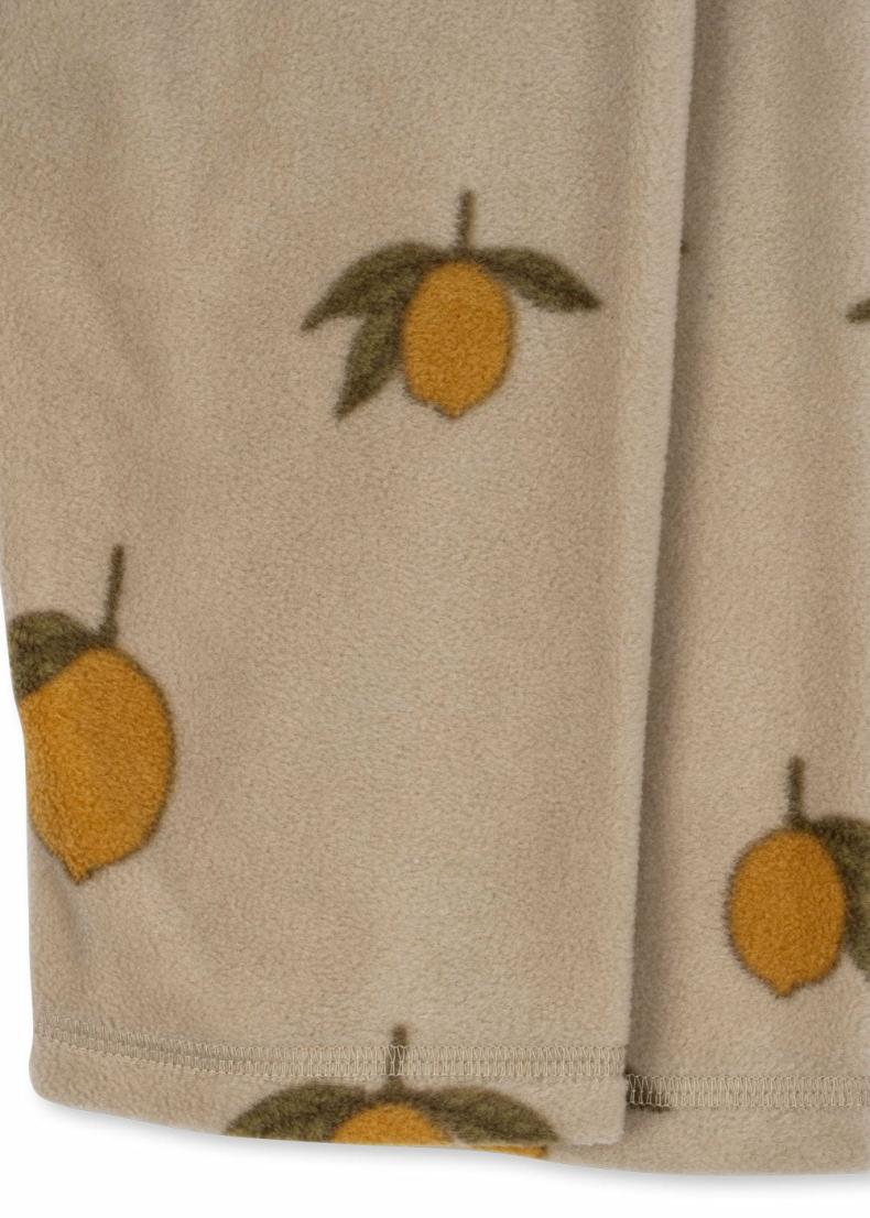 Phoebesmith.shopb1ae59fa10 4